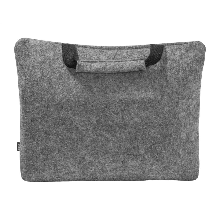 RPET document laptop bag - AP800080 (ANDA#77)